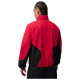 Jordan Ανδρική ζακέτα Sport JAM Full-Zip Track Top